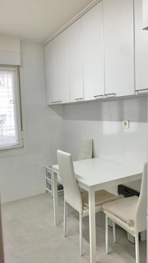 Apartemento En Mundaka Con Parking Dış mekan fotoğraf