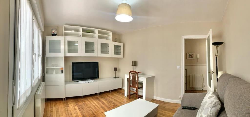 Apartemento En Mundaka Con Parking Dış mekan fotoğraf